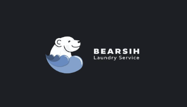 Loker Laundry Staff di Bearsih Laundry